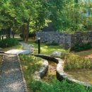 교원연수원 네이버블로그