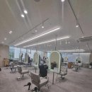 아엠뷰티 이미지