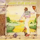 옐로우브릭로드(Yellow Brick Road)