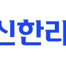 라이프 센터 이미지