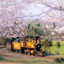 (주)아이디팜 이미지