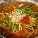 명성회관