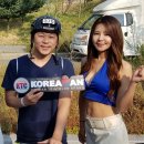 제1회 코리아맨 철인3종 대회 이미지