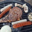 화성가든식당 | 화성 우정읍 맛집, 화성 캠핑 식당 참숯우정가든 찐 후기