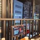 눈꽃대패 진주혁신점 이미지