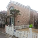 무궁화로86번길 이미지