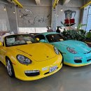 엠블럭 카페 이미지