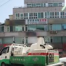효사랑요양원 - 성남시 중원구 | 효사랑요양원