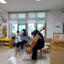 효자 초등학교 병설 유치원 이미지