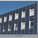 평동산단연산로 이미지