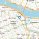 봉은사 선불당 이미지