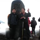 김해중학교 이미지