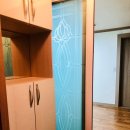 경원고등학교 앞 이미지