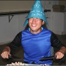 재석농장 이미지