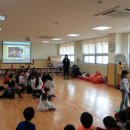 신정초등학교병설유치원 이미지