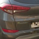 신세계크리닝 이미지