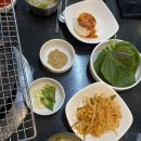 뚱가네 | 수원 망포 숯불 닭갈비와 더덕구이의 만남, <뚱가네> 솔직 후기