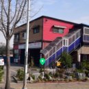 탑자동차공업사 이미지