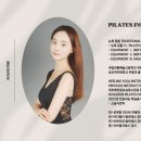 준메디컬 이미지