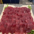 천지풍미식당 이미지