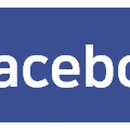 남부순환로143나길 이미지