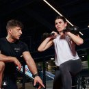 모두의 헬스장 이미지