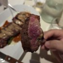 호텔 달(Dal) | 목동 염창역 퓨전양식 다이닝 술집 &#39;달(DAL)&#39;