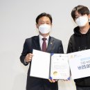 (주)사일로 이미지