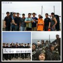 스쿠버아카데미
