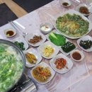 시골찌개마을 이미지