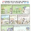 대성N스쿨입시학원 이미지