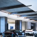 인더리버(In the river) 이미지