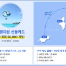 (주)수트래블