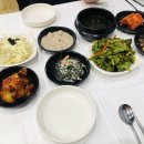 익산주현동우체국 이미지