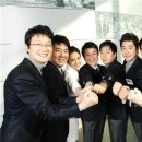 SBS 레져 이미지