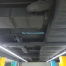 광주 광산구 식당 하수구 막힘 해결 후기, 영업장 배관 고압세척 샤프트작업
