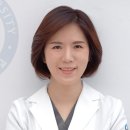 연세진안과 이미지