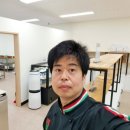 농업회사법인 ㈜서동 | [컨설팅 후기] ㈜제이티푸드솔루션의 세종남부지역자활센터 베이커리 / 카페 컨설텅