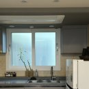 펜션WITH민박 이미지