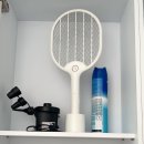 웨이포인트 풀빌라(waypoint) 이미지