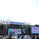 비라이즈 - 달서구 성당로 213 | 2026 랩비트 라이즈 후기