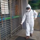 송탄동행정복지센터 이미지