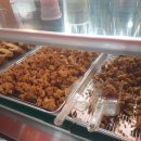 두레통닭 이미지