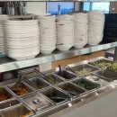 소박사네 숯불구이 이미지