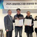 삼일로-4 이미지