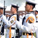 강정동-38 이미지