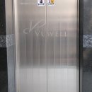 역골중앙로 이미지