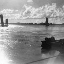 백의민족 이미지