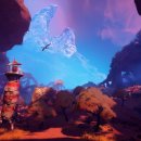 파인더블 이미지