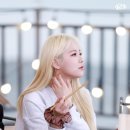 채널나인 이미지